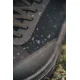KORDA - Topánky Drykore Trainer Dark Kamo veľ. 45