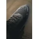 KORDA - Topánky Drykore Trainer Dark Kamo veľ. 45
