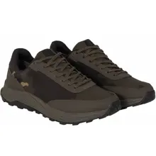 KORDA - Topánky Drykore Trainer Dark Kamo veľ. 46