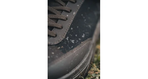 KORDA - Topánky Drykore Trainer Dark Kamo veľ. 46