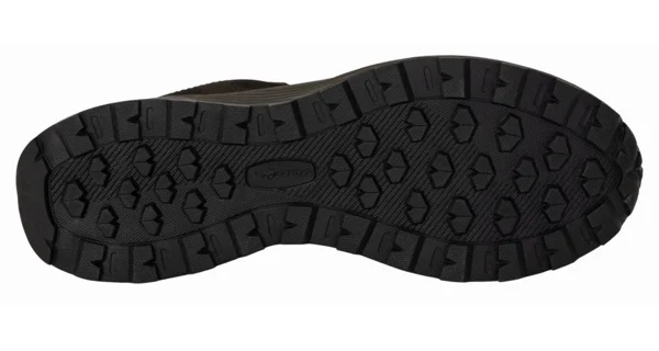 KORDA - Topánky Drykore Trainer Dark Kamo veľ. 46