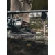 KORDA - Topánky Drykore Trainer Dark Kamo veľ. 46