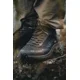 KORDA - Topánky Drykore Trainer Dark Kamo veľ. 46