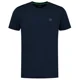 KORDA - Tričko Dawn Vibes Tee Navy veľ. 2XL