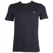 KORDA - Tričko Kore Digital Camo TK Tee Black veľ. M