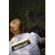 KORDA - Tričko Lakebed Tee Grey veľ. 4XL