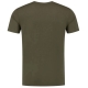 KORDA - Tričko Submerged Tee Olive veľ. L