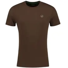 KORDA - Tričko Womens Kore T-Shirt Taupe veľ. L