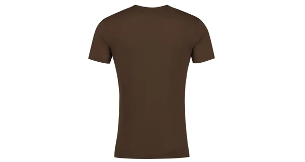 KORDA - Tričko Womens Kore T-Shirt Taupe veľ. L