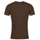 KORDA - Tričko Womens Kore T-Shirt Taupe veľ. M