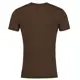 KORDA - Tričko Womens Kore T-Shirt Taupe veľ. S