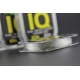 KORDA - Tuhý fluorocarbon IQ 10 lb 20 m