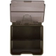 KORDA - Univerzálna krabička Accessory Box 3 ks