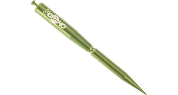 KORDA - Uťahovač Chod It Tool