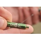 KORDA - Uťahovač Chod It Tool