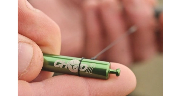 KORDA - Uťahovač Chod It Tool