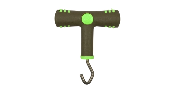 KORDA - Uťahovač uzlov Pulla Tool