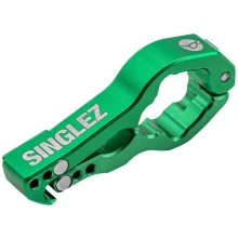 KORDA - Uťahovací kľúč Singlez Lock It Tool KORDA - Uťahovací kľúč Singlez Lock It Tool