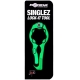 KORDA - Uťahovací kľúč Singlez Lock It Tool