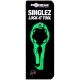 KORDA - Uťahovací kľúč Singlez Lock It Tool