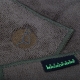 KORDA - Uterák Microfibre Towel