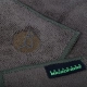 KORDA - Uterák Microfibre Towel