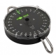 KORDA - Váha Dial Scale Dual Rev 50 kg