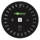 KORDA - Váha Dial Scale Dual Rev 50 kg