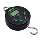 KORDA - Váha Digital Scale 60 kg