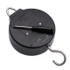KORDA - Váha Digital Scale 60 kg