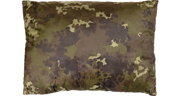 KORDA - Vankúš Thermakore Pillow Large