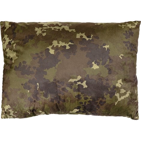 KORDA - Vankúš Thermakore Pillow Large