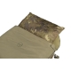 KORDA - Vankúš Thermakore Pillow Large