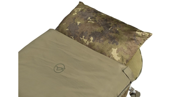 KORDA - Vankúš Thermakore Pillow Large