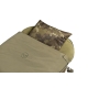 KORDA - Vankúš Thermakore Pillow Large