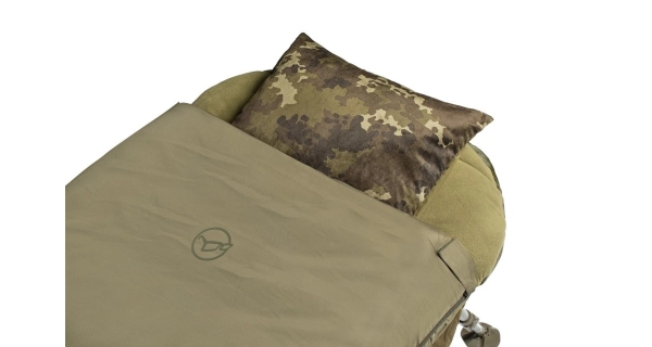 KORDA - Vankúš Thermakore Pillow Large