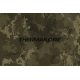 KORDA - Vankúš Thermakore Pillow Large