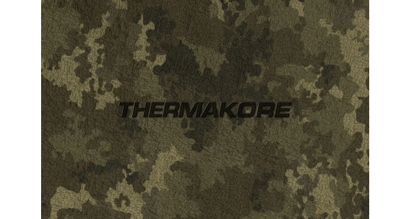 KORDA - Vankúš Thermakore Pillow Large