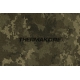 KORDA - Vankúš Thermakore Pillow Small