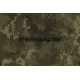 KORDA - Vankúš Thermakore Pillow Small