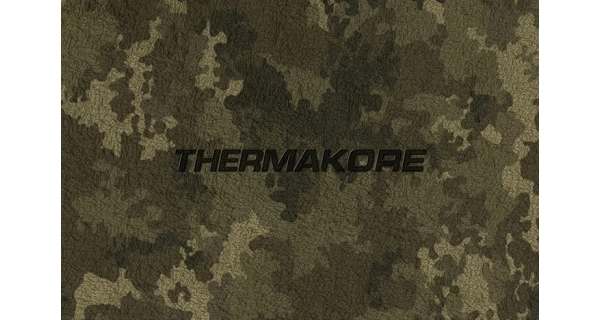 KORDA - Vankúš Thermakore Pillow Small