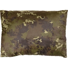 KORDA - Vankúš Thermakore Pillow Small