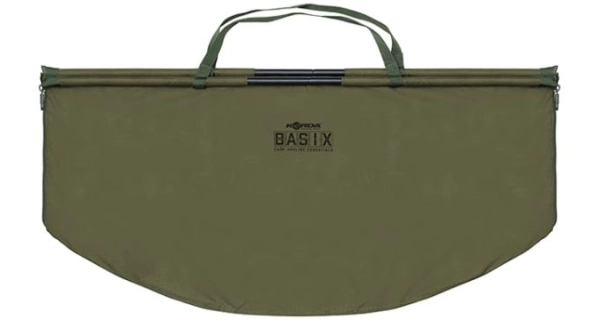 KORDA - Vážiaci sak Basix Weigh Sling