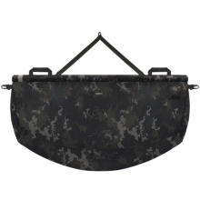 KORDA - Vážiaci sak Compac Retainer Sling Dark Kamo
