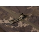 KORDA - Vážiaci sak Compac Retainer Sling Dark Kamo