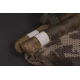 KORDA - Vážiaci sak Compac Retainer Sling Dark Kamo