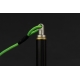 KORDA - Vážiaci sak Compac Retainer Sling Dark Kamo