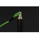 KORDA - Vážiaci sak Compac Retainer Sling Dark Kamo