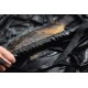 KORDA - Vážiaci sak Compac Retainer Sling Dark Kamo