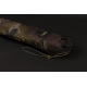 KORDA - Vážiaci sak Compac Retainer Sling Dark Kamo